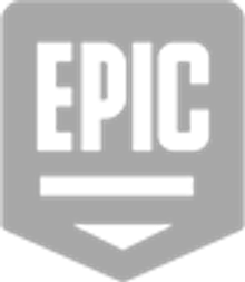 Epic Games