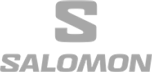 Salomon