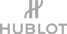 Hublot