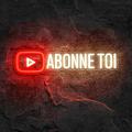 Miniature Néon Abonne-toi YouTube - Néon personnalisé