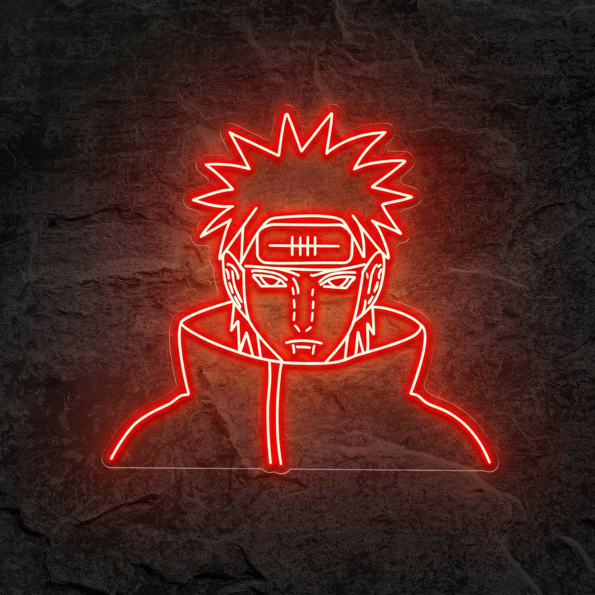 Néon Pain - Néon personnalisé NeonStar