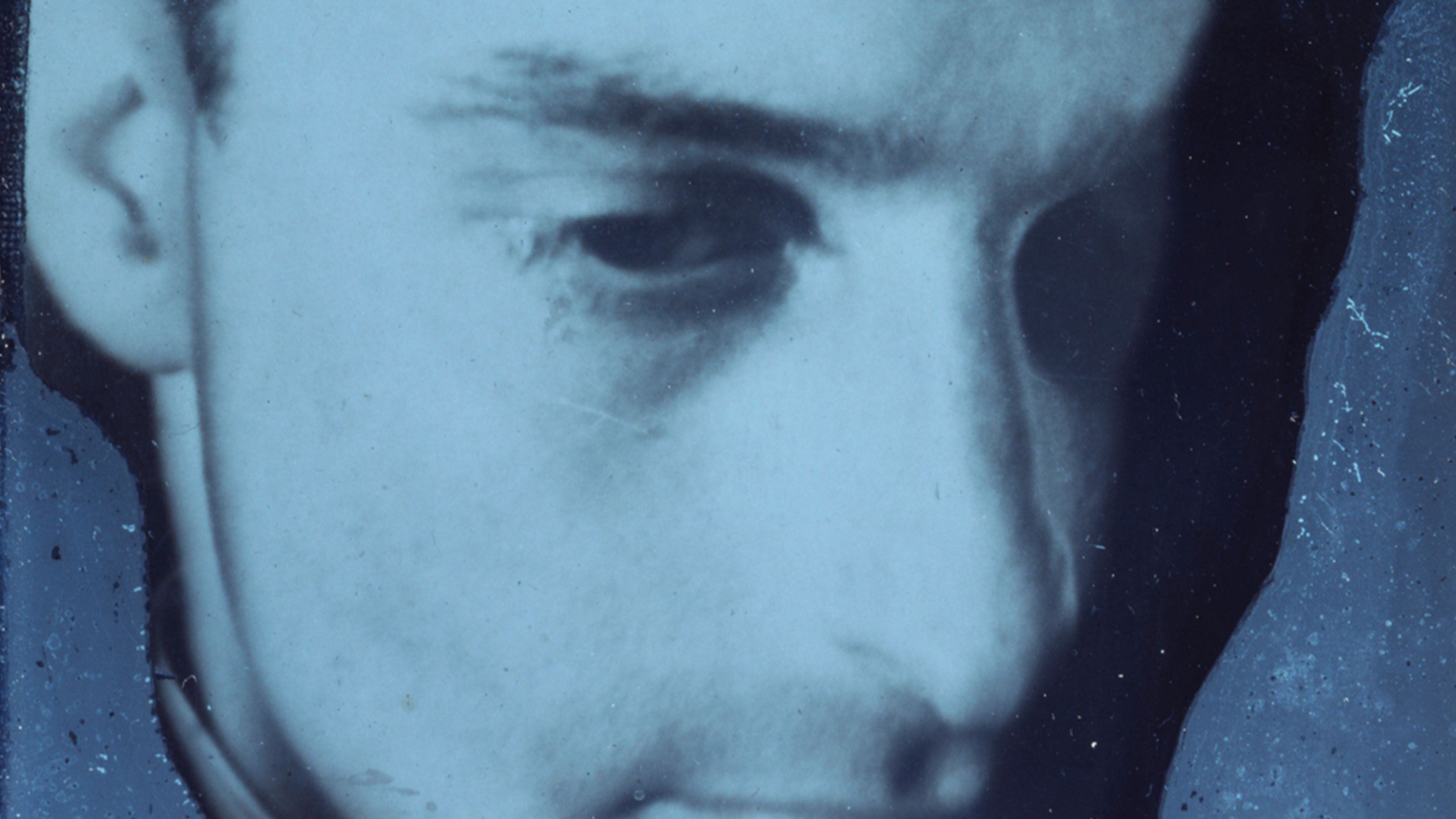 Pleasant Madness: Modern Surrealist Artists | Philadelphia Museum
