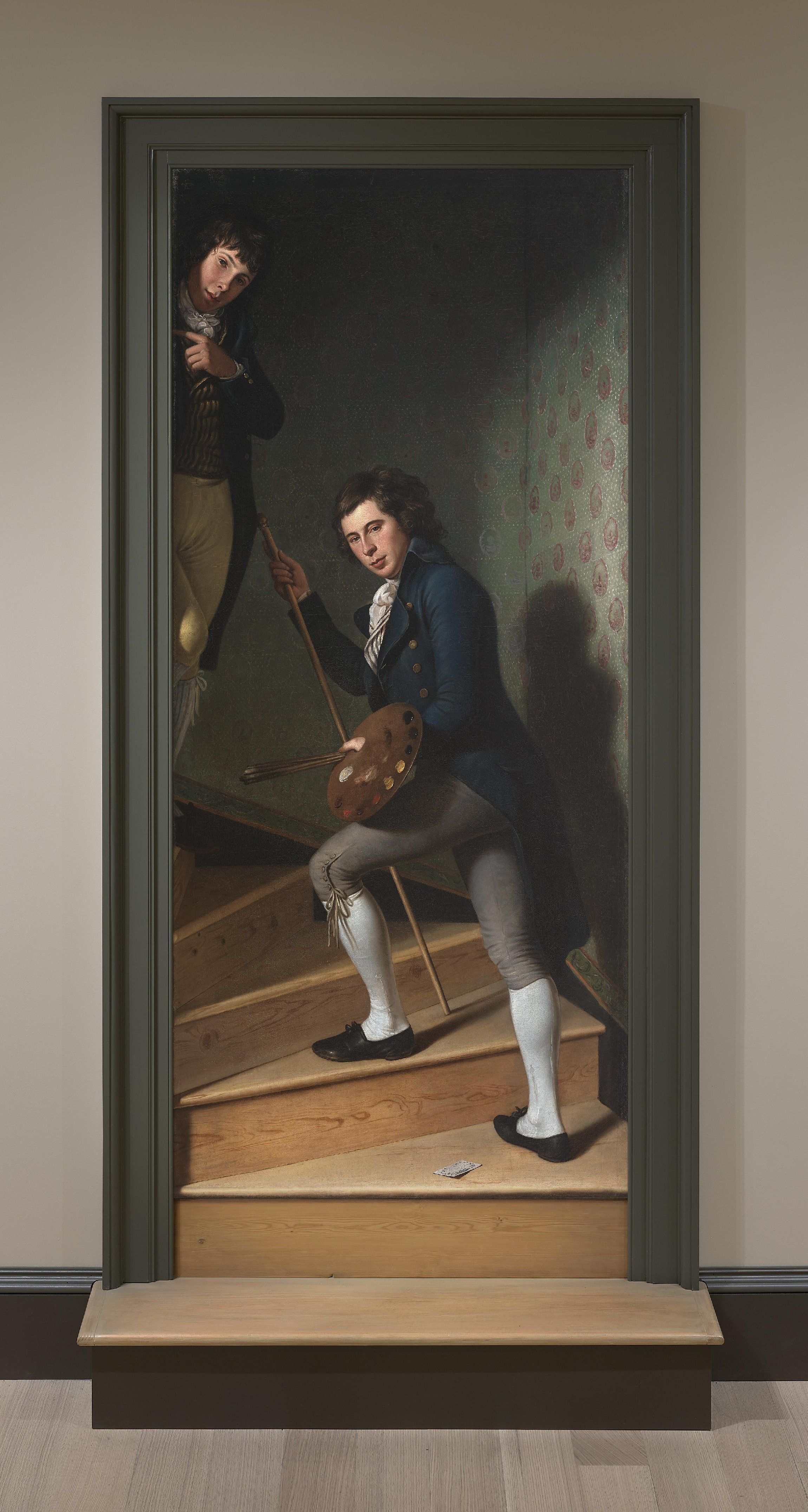 Philadelphia | Philadelphia Museum of Art