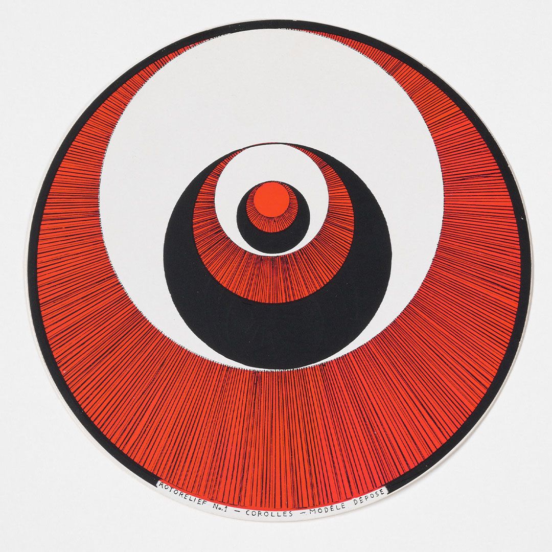 Marcel Duchamp | Philadelphia Museum of Art