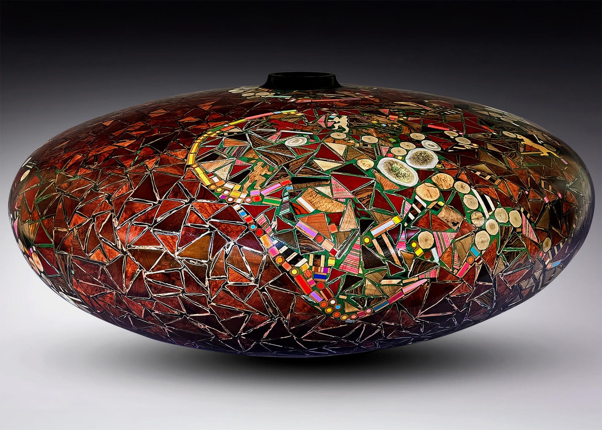 Preview Party: 50th Annual PMA Craft Show