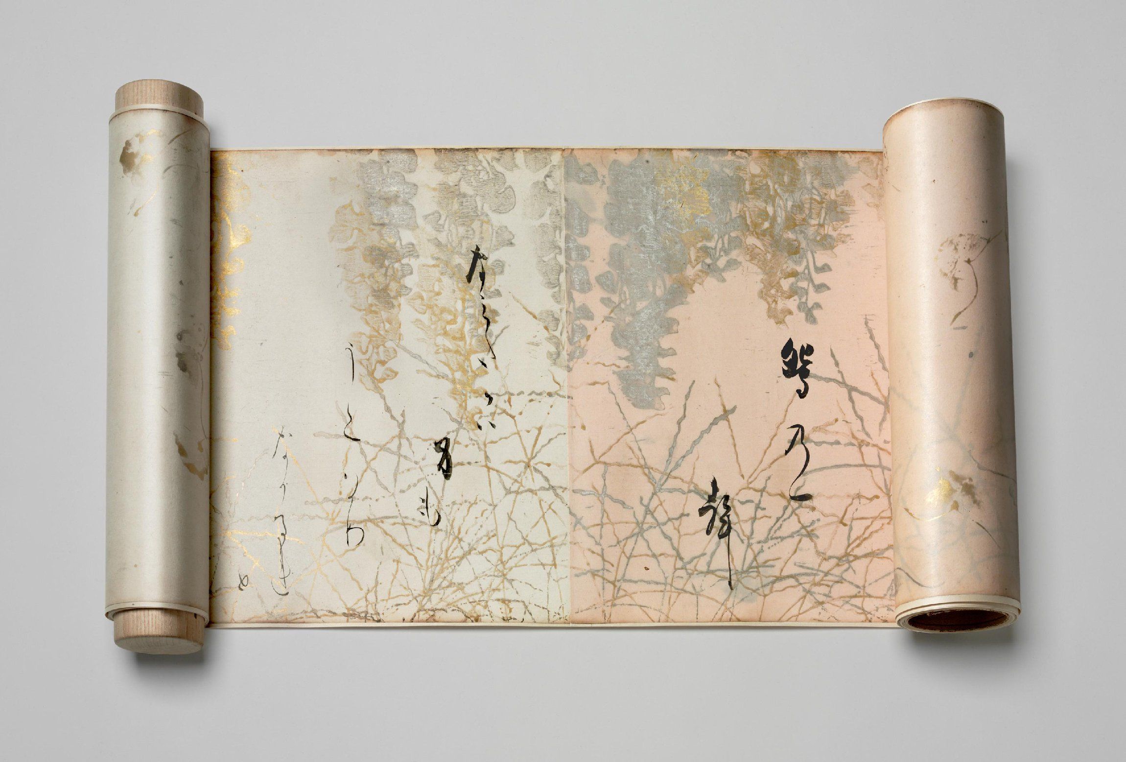 The Arts of Hon'ami Kōetsu, Japanese Renaissance Master
