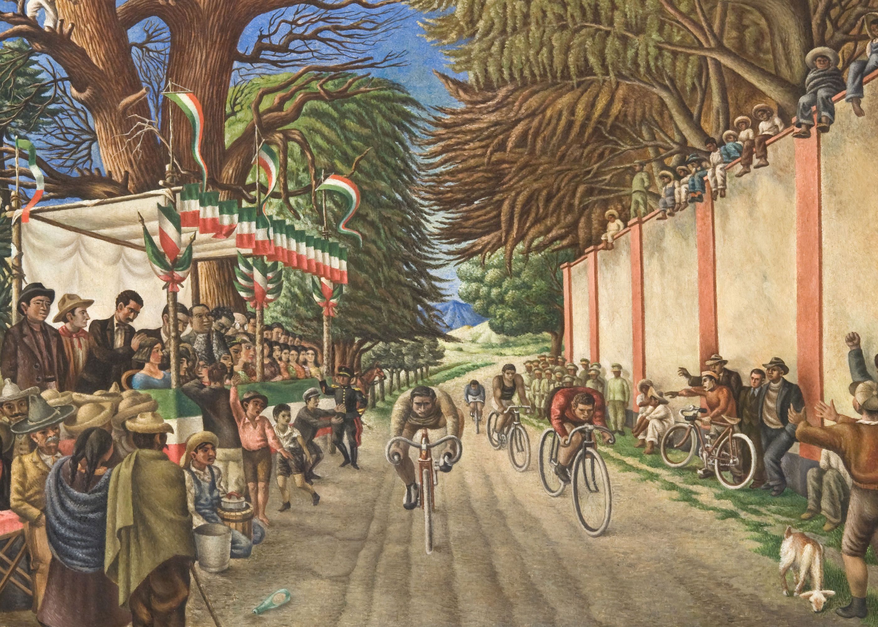 October Members Only Tour: Arms and Armor | Philadelphia Museum of Art