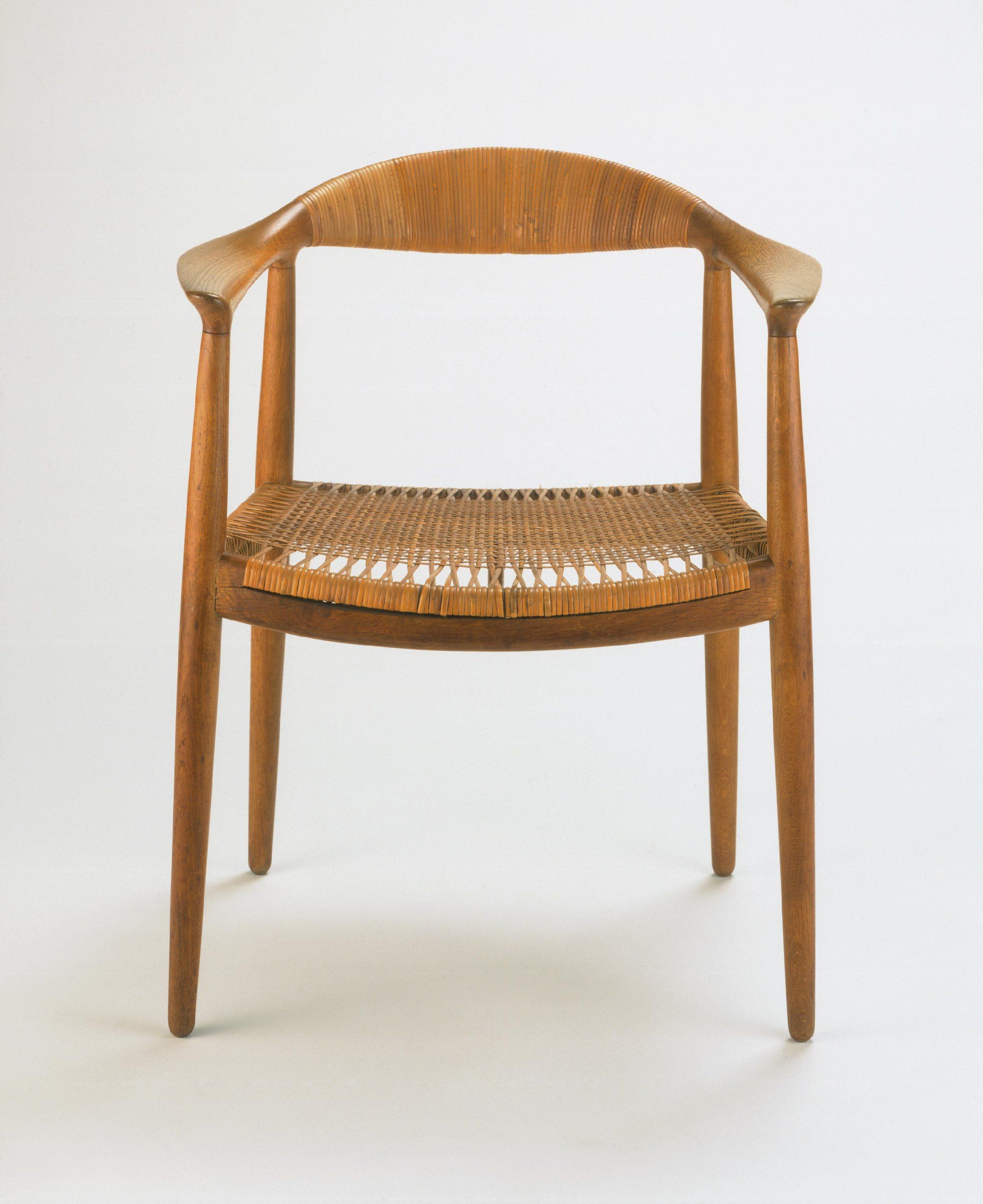Design Since 1945 | Philadelphia Museum of Art