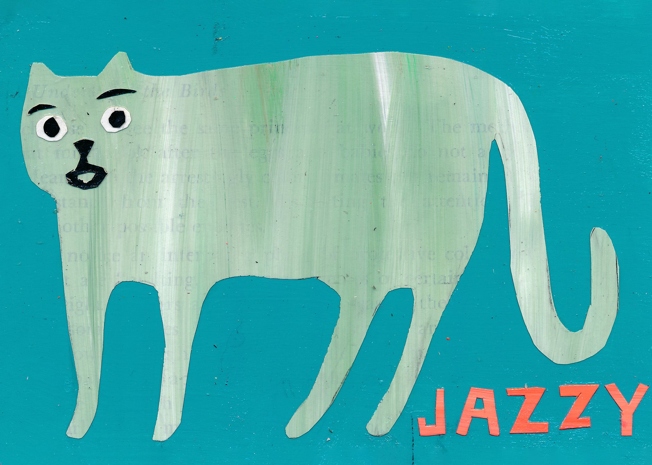 Standing On Her Shoulders Family Festival