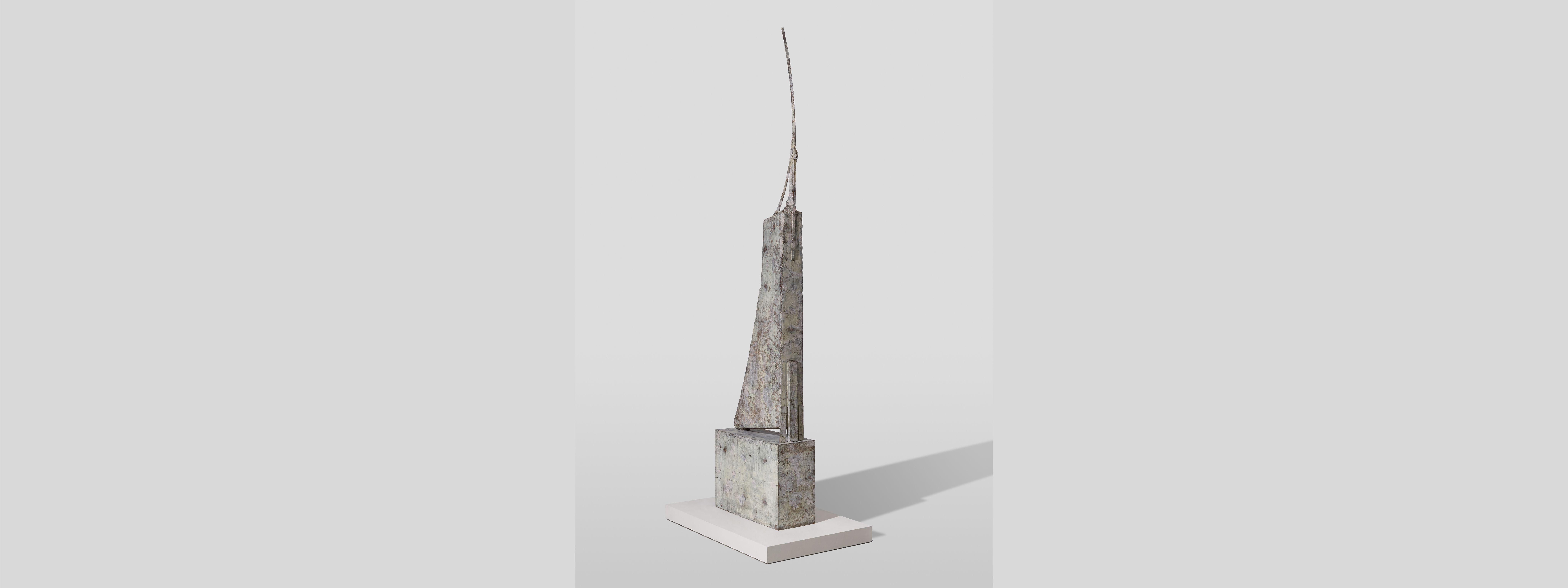 Cy Twombly | Philadelphia Museum of Art