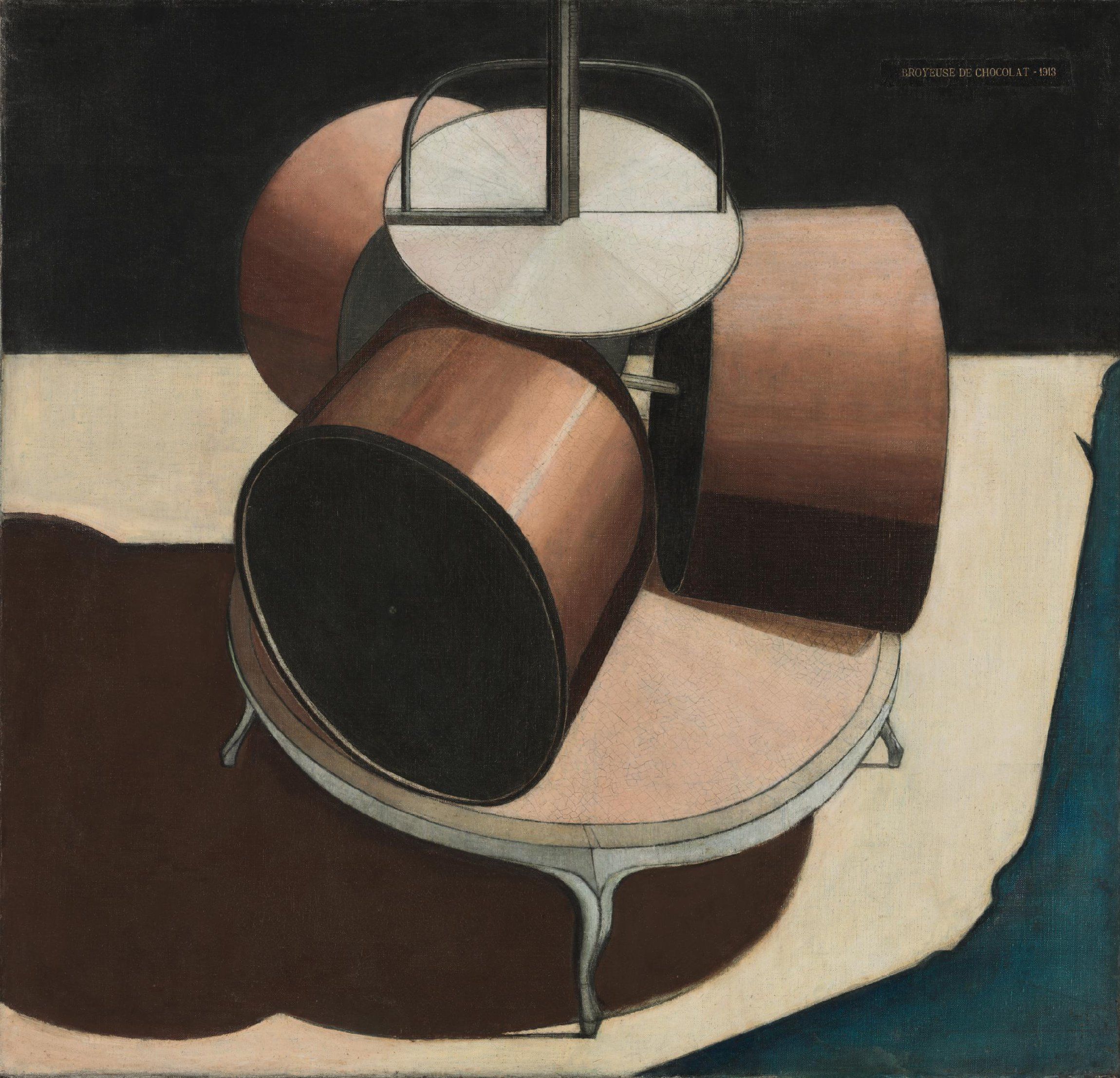 DADAさん専用 New York Dada | Philadelphia Museum of Art