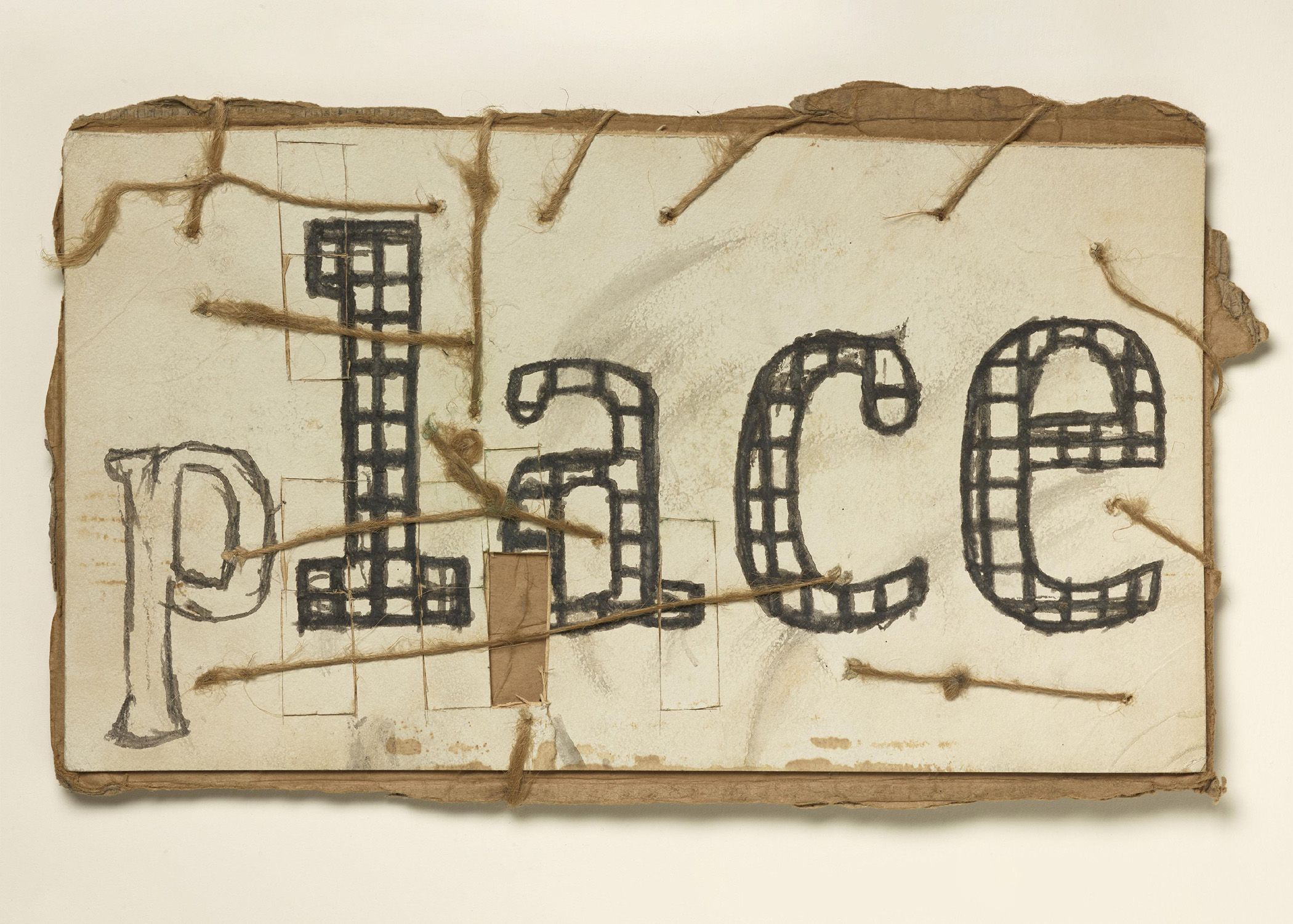 Reuse Remix Family Festival