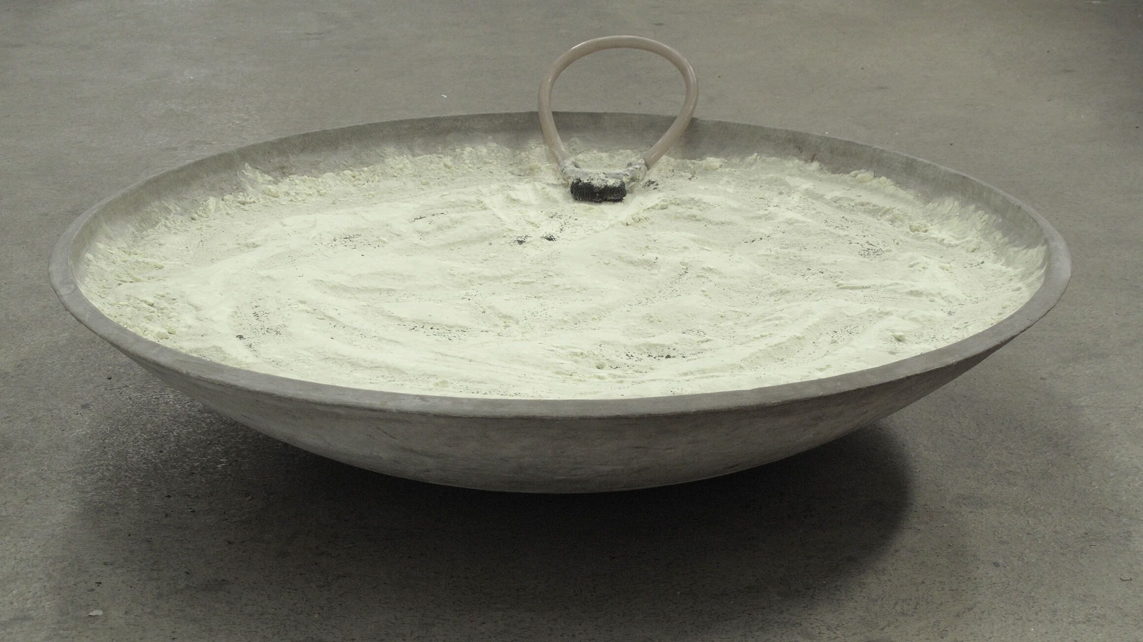 Arte Povera | Philadelphia Museum of Art