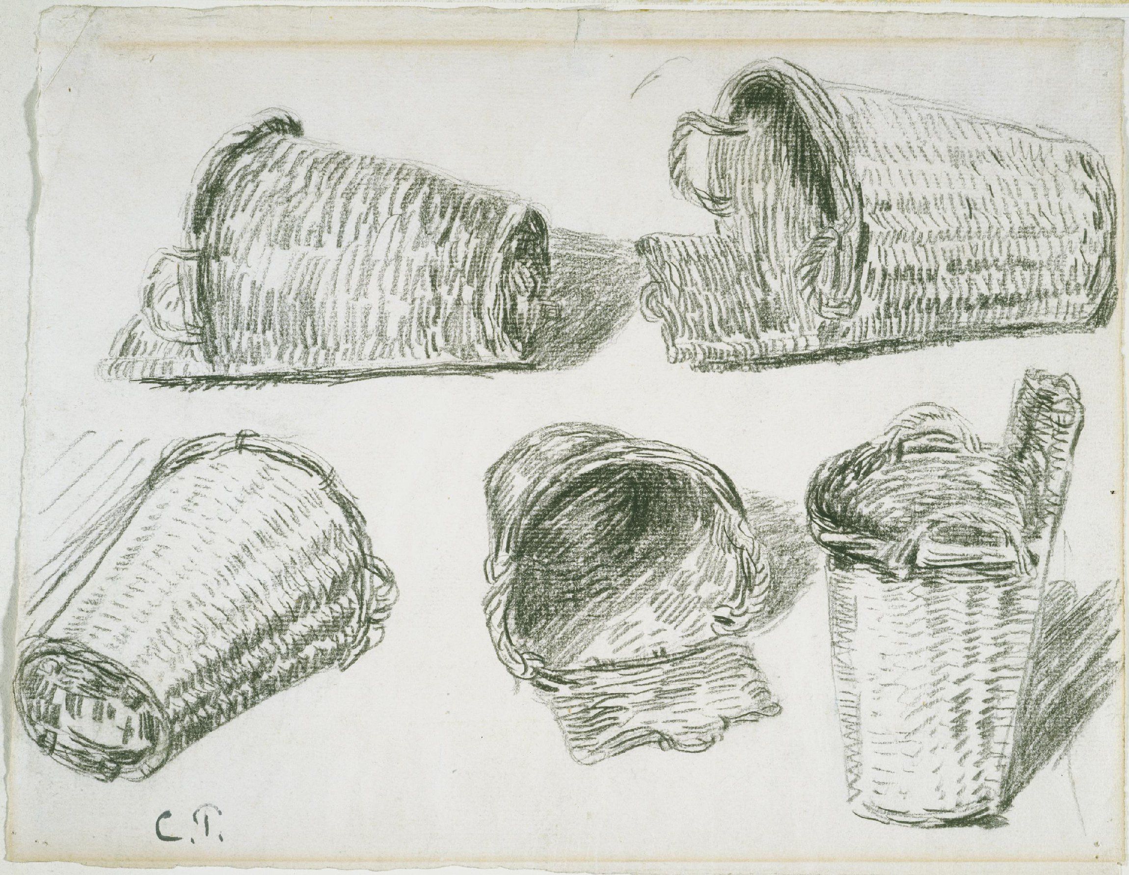 The Modern Still Life | Philadelphia Museum of Art