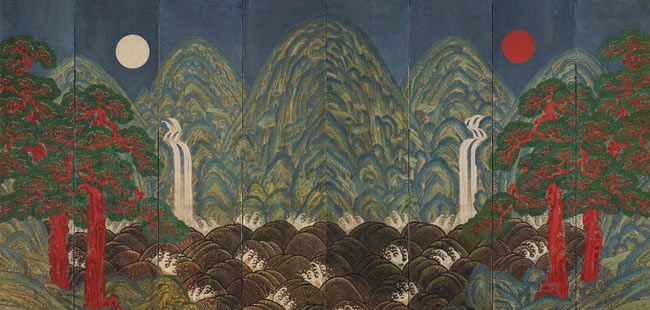 8786b2b8918b956cb53d764c80abed