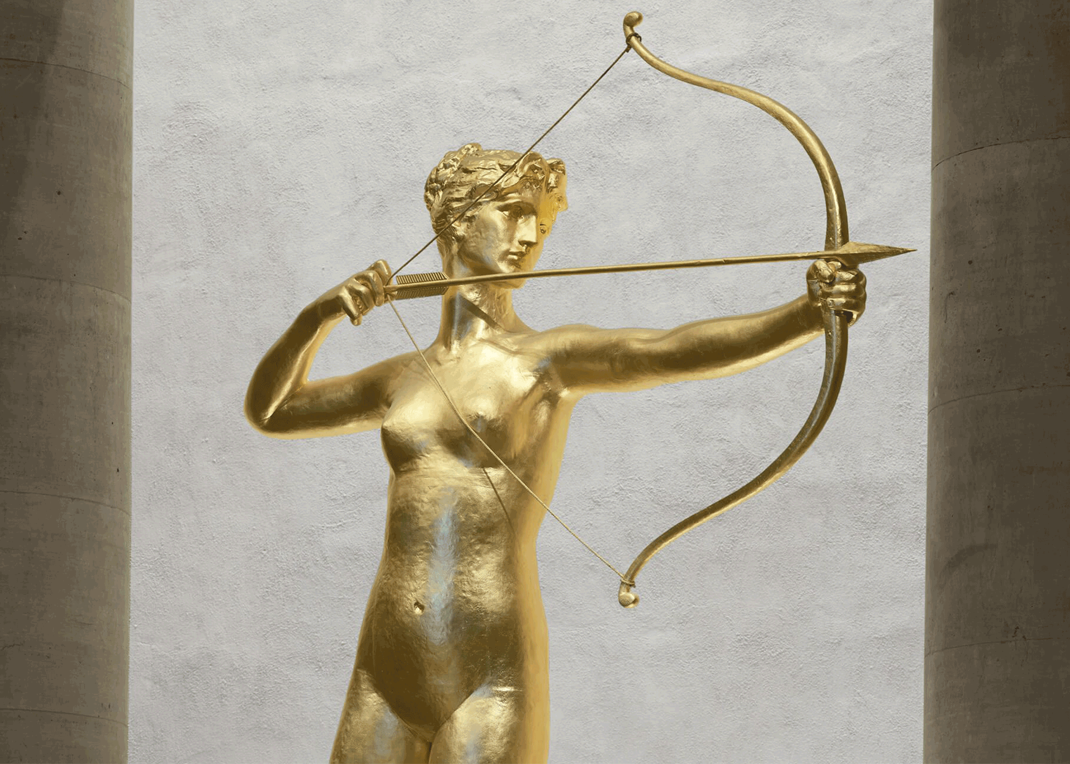 October Members Only Tour: Arms and Armor | Philadelphia Museum of Art