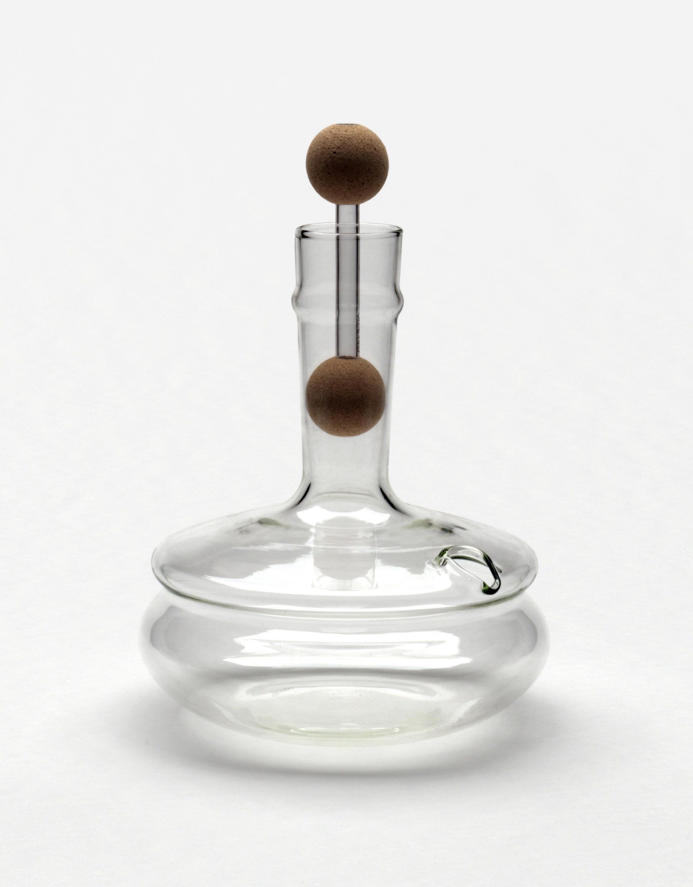 Someone's in the Kitchen | Philadelphia Museum of Art