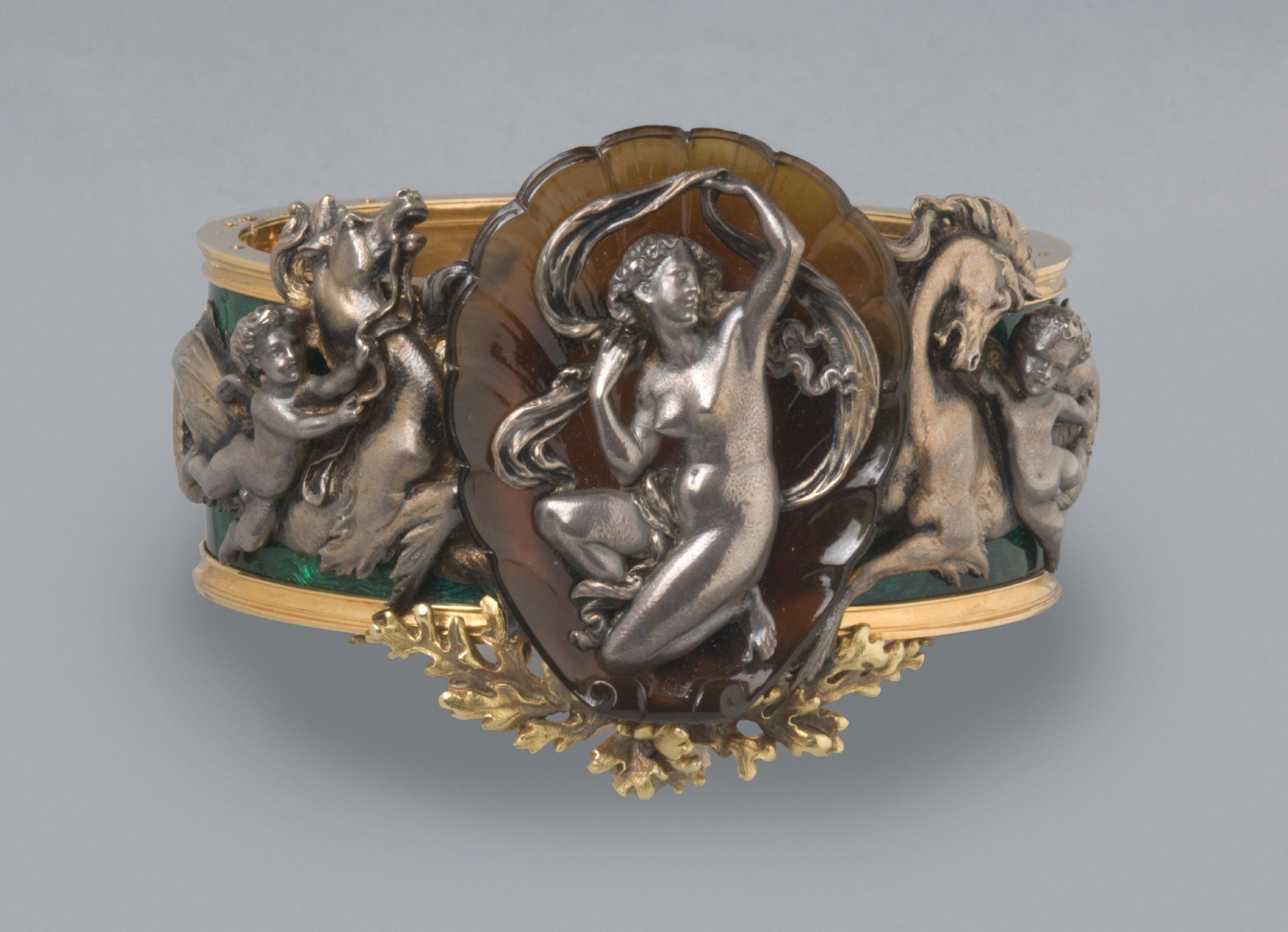 The Jeweler's Art | Philadelphia Museum of Art