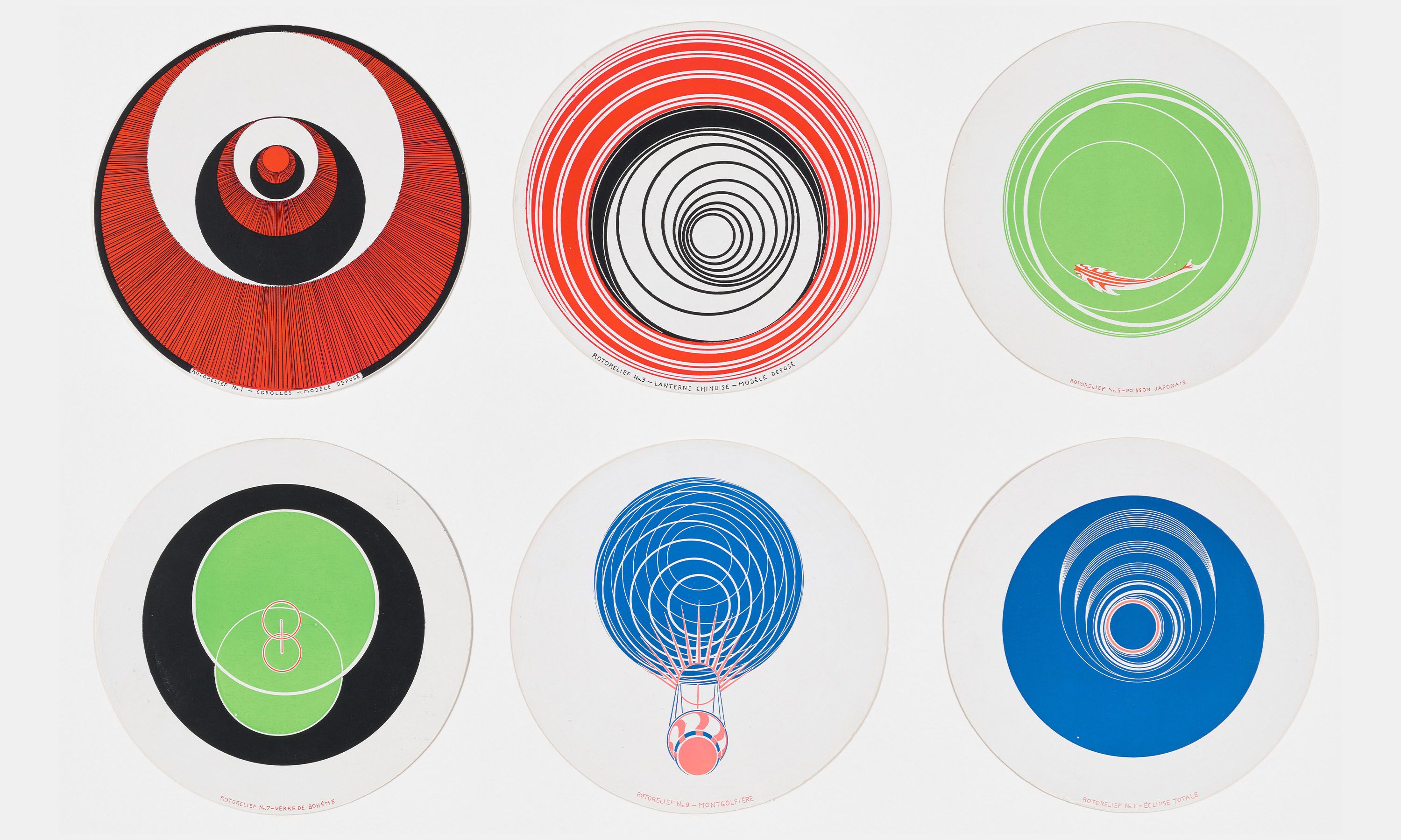 Marcel Duchamp | Philadelphia Museum of Art