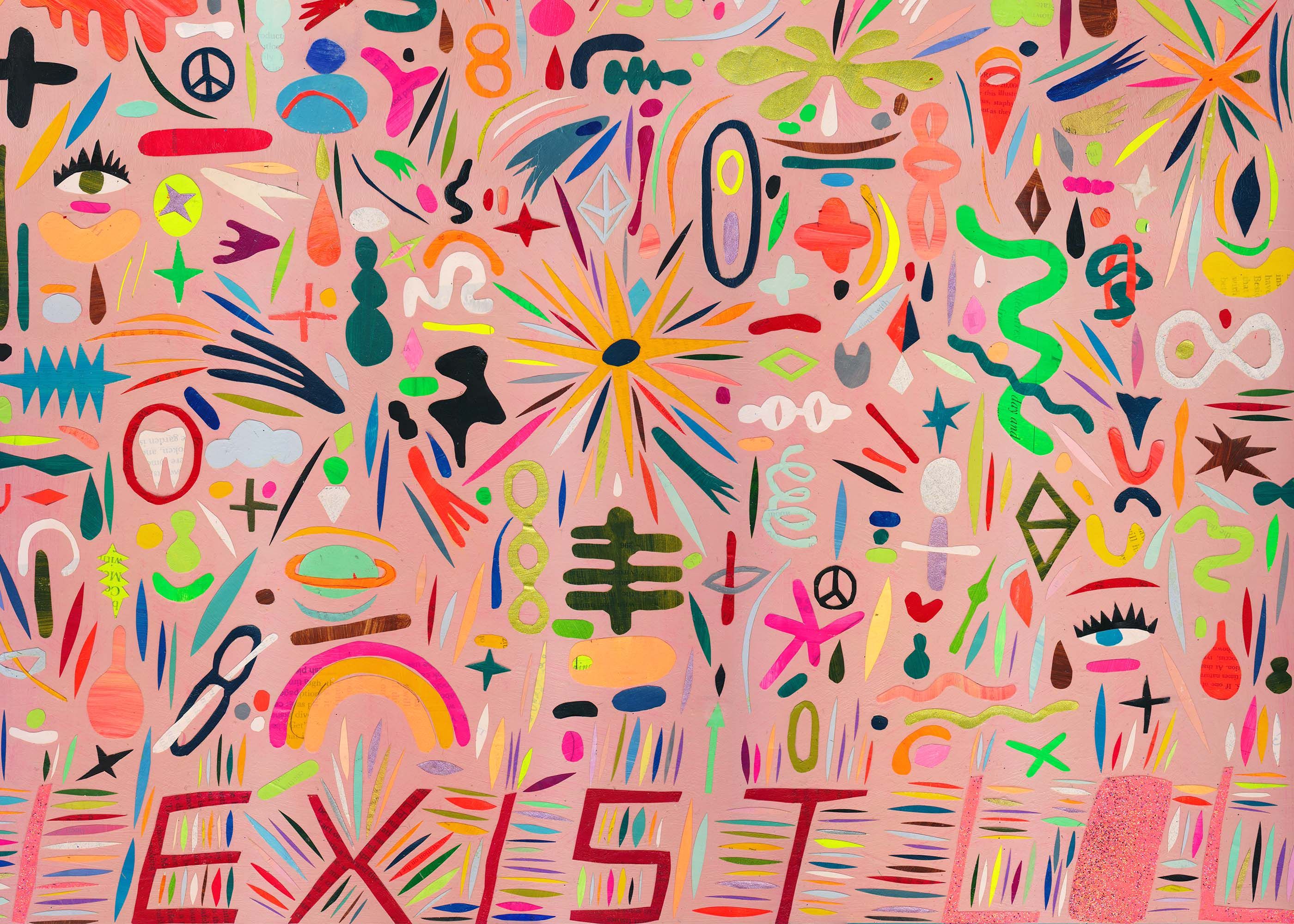 Friday Night Women History Month