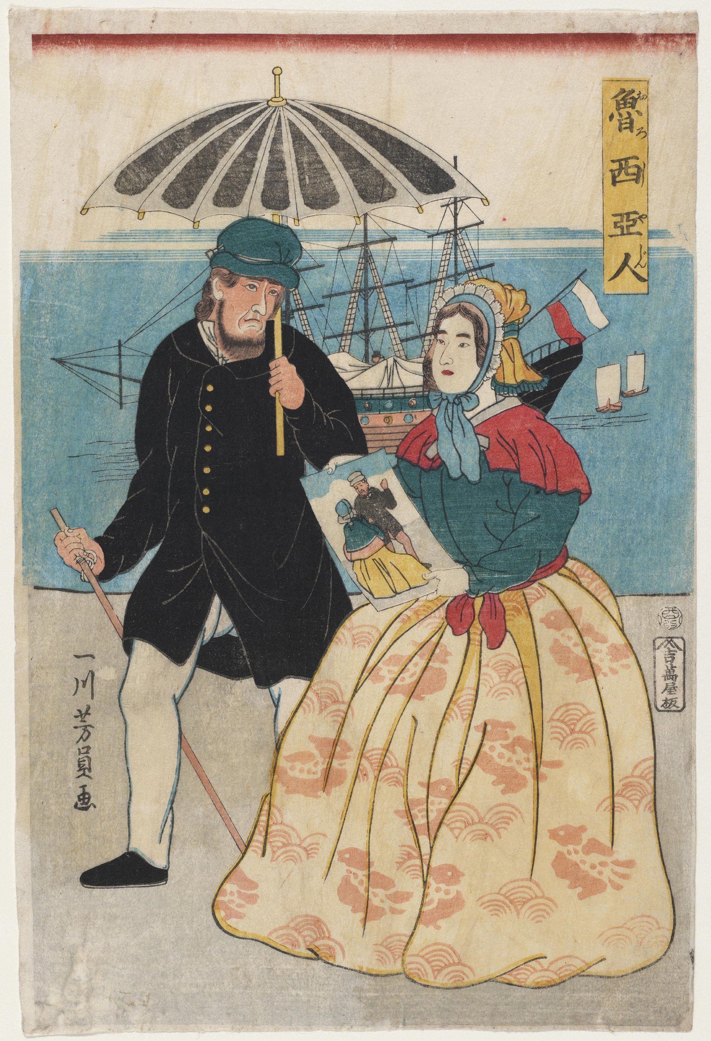 Picturing the West | Philadelphia Museum of Art