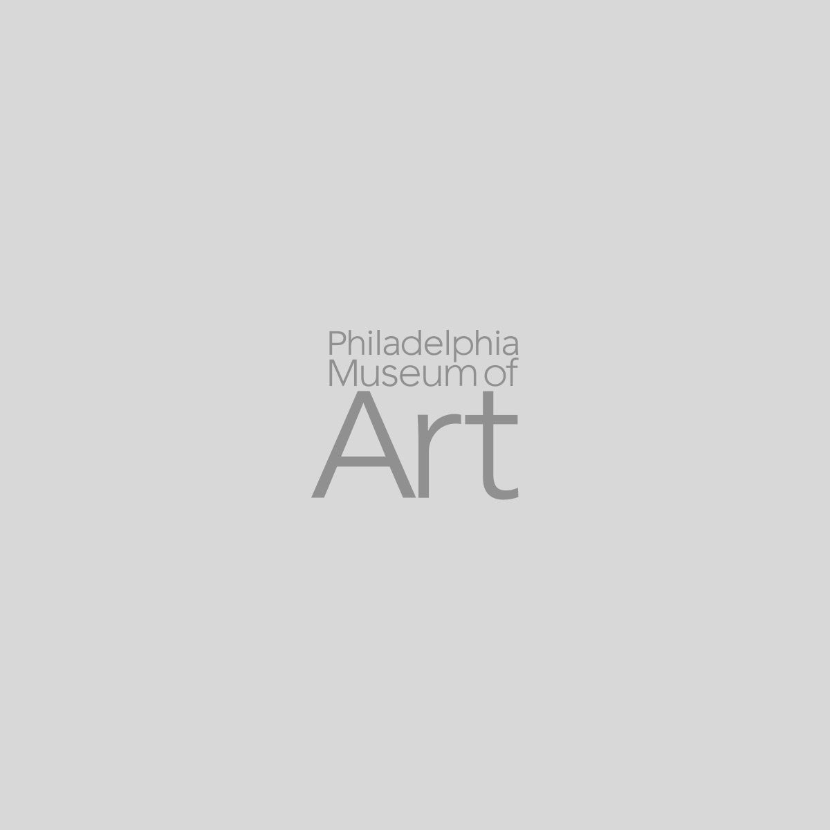 Nam June Paik | Philadelphia Museum of Art