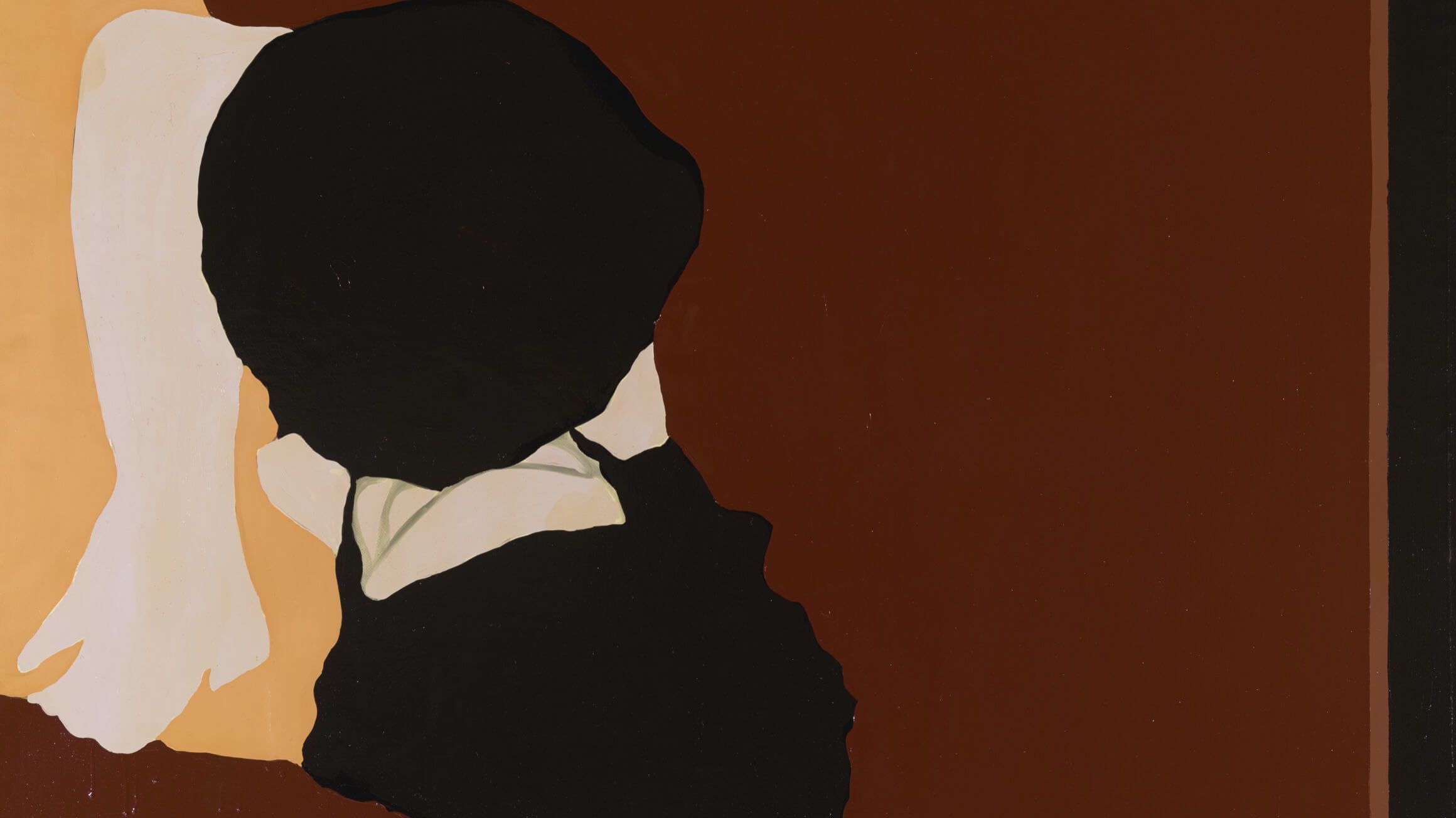 Pop Art | Philadelphia Museum of Art