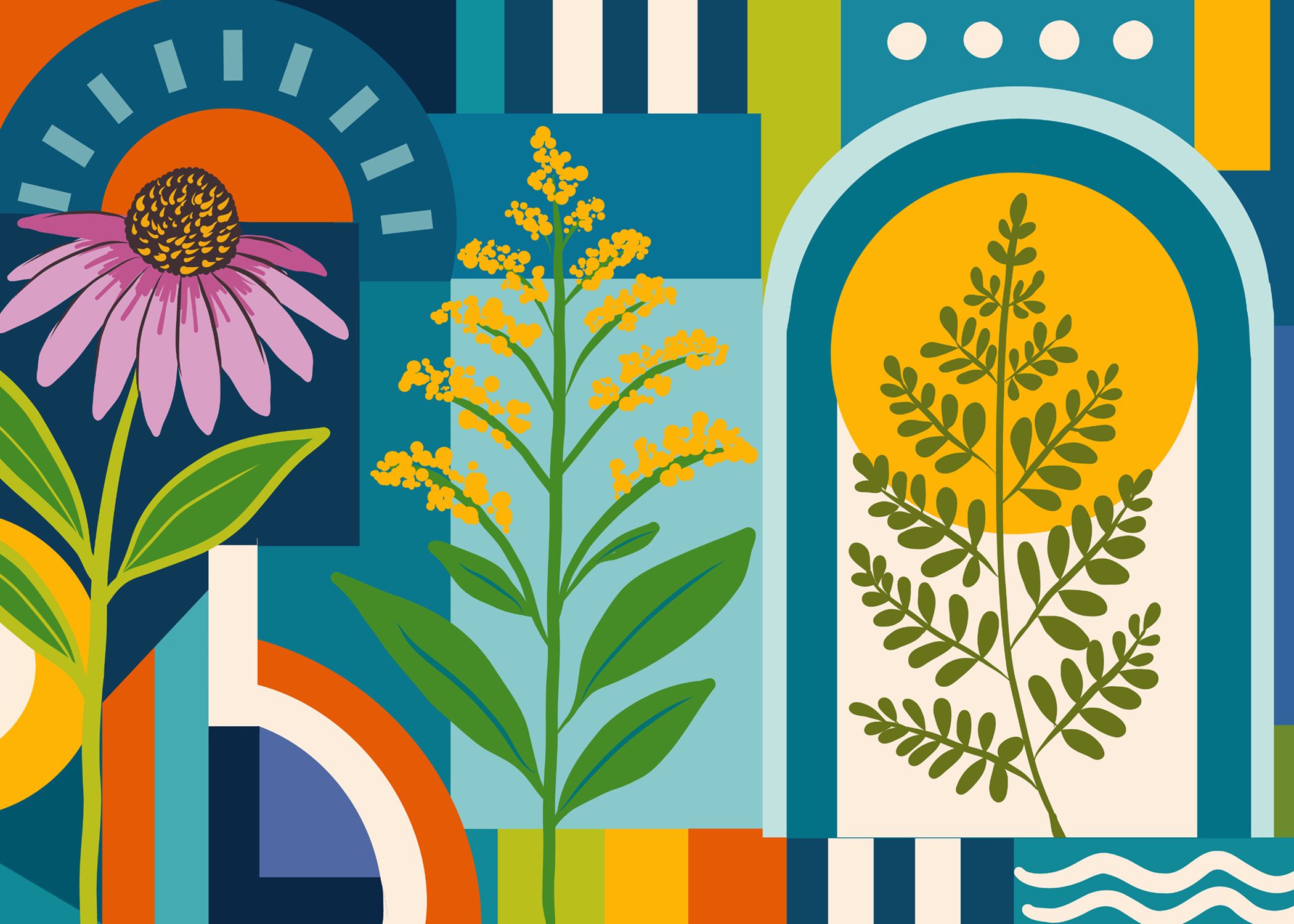 Friday Night Hispanic Latinx Edition - Friday, October 9 at 5:00 PM at Philadelphia Museum of Art in East Park, Philadelphia