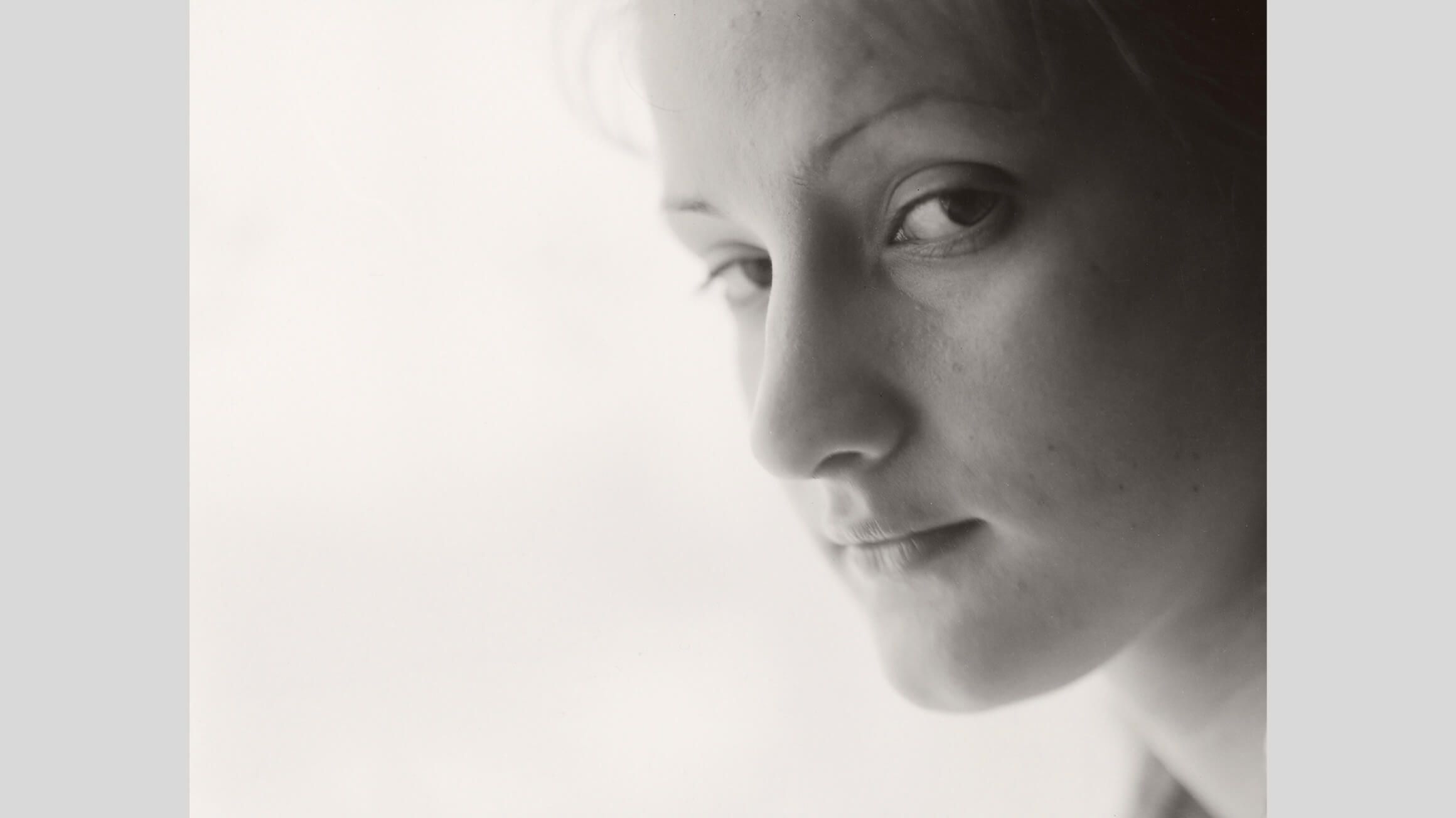 Judith Joy Ross | Philadelphia Art Museum