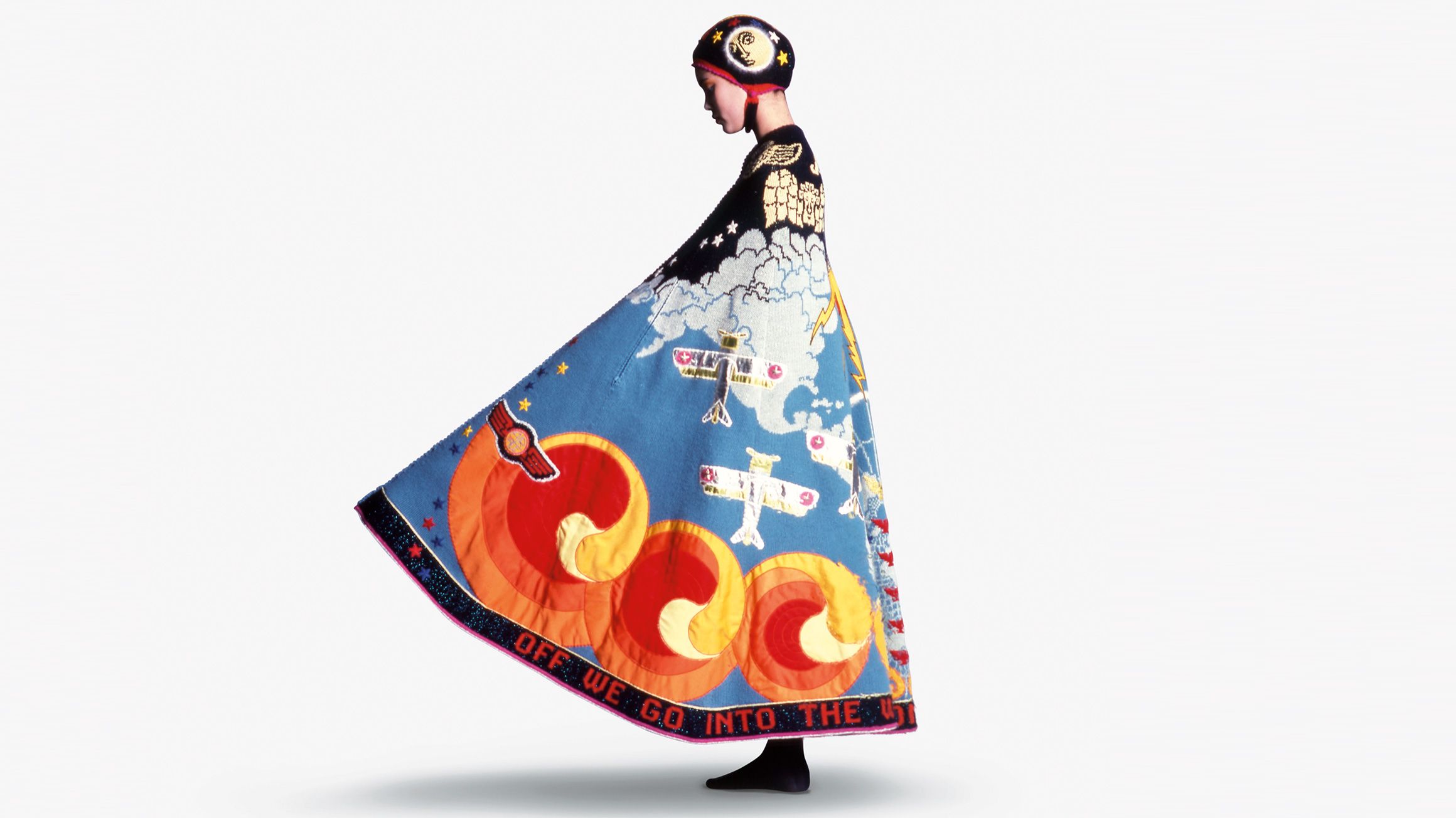 Off the Wall | Philadelphia Museum of Art