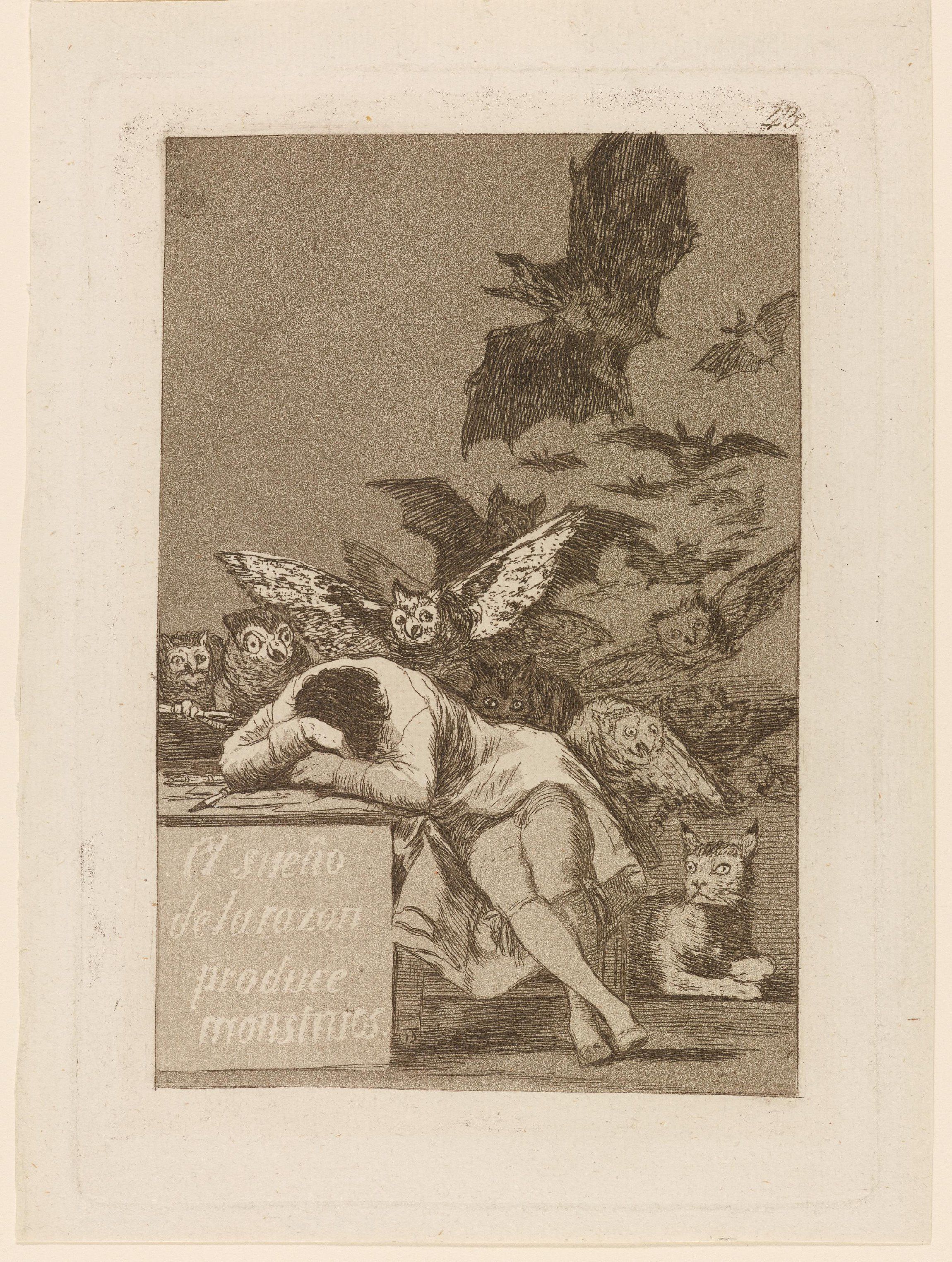 Witness | Philadelphia Museum of Art