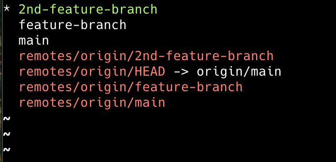 Code Snippet