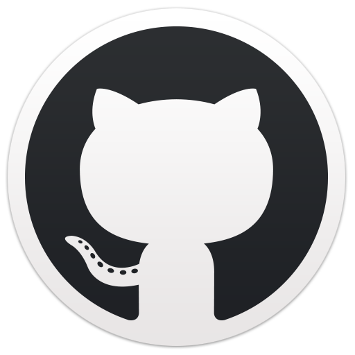 Category Icon