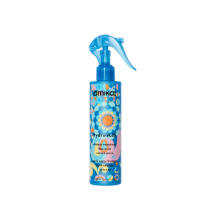 Amika Hydro Rush Intense Moisture Leave-In Conditioner