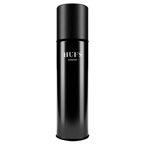 HUFS Hairspray