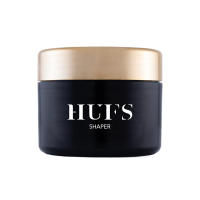 HUFS Shaper 