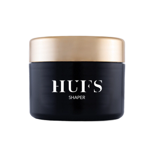 HUFS Shaper