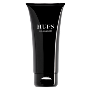 HUFS Molding Paste