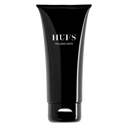 HUFS Molding Paste