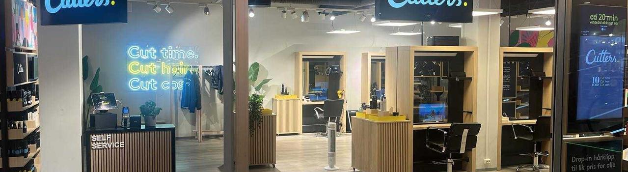 Kvadrat