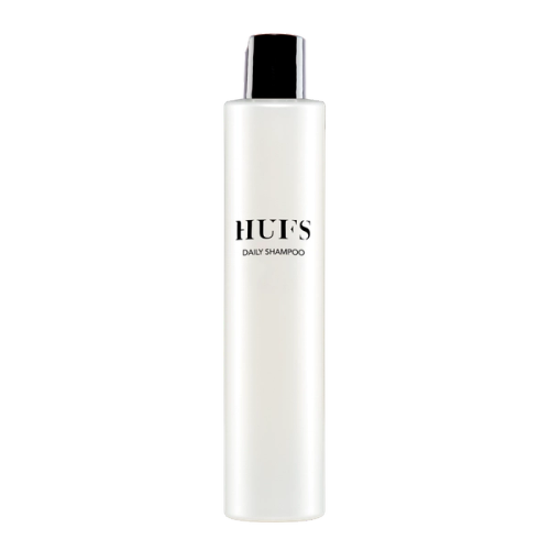 HUFS All in One Conditioner - travel