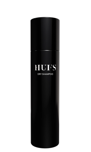 HUFS Dry Shampoo