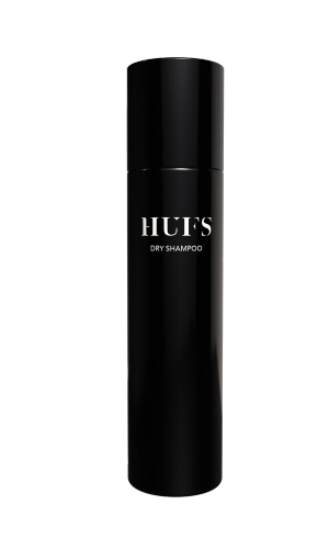 HUFS Dry Shampoo