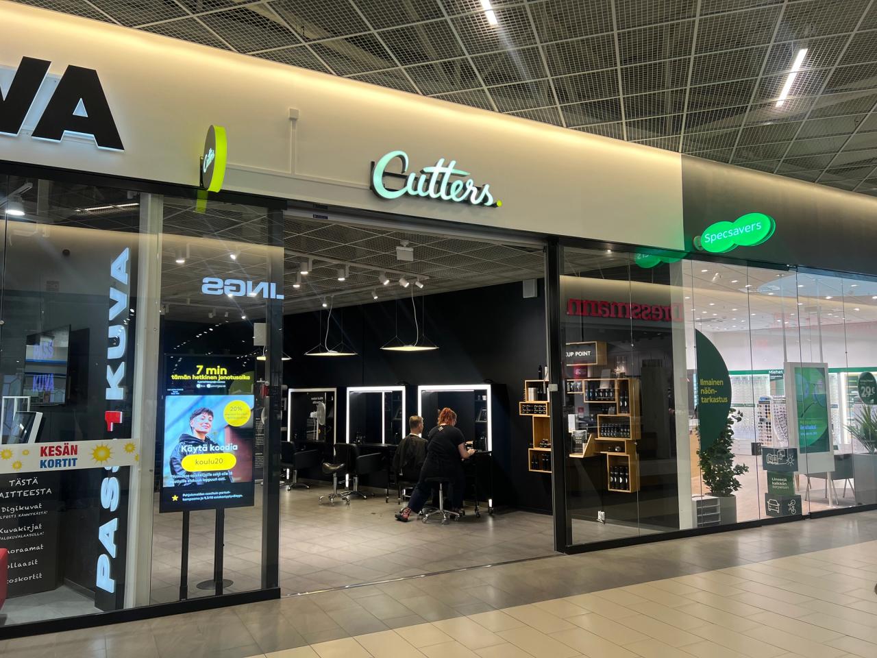 Seppä