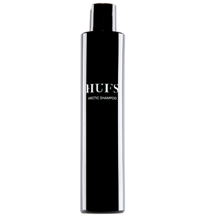 HUFS Arctic Shampoo 