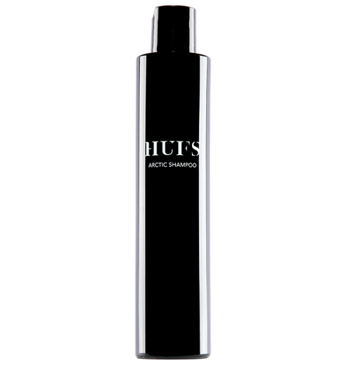 HUFS Arctic Shampoo