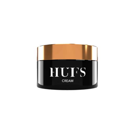 HUFS Cream