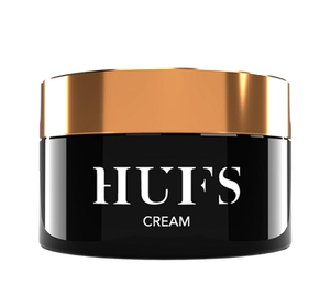 HUFS Cream