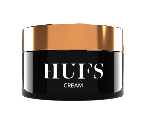 HUFS Cream