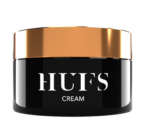 HUFS Cream